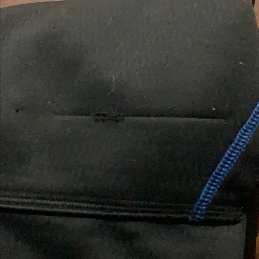 Hoodie - Picture 2 of 2